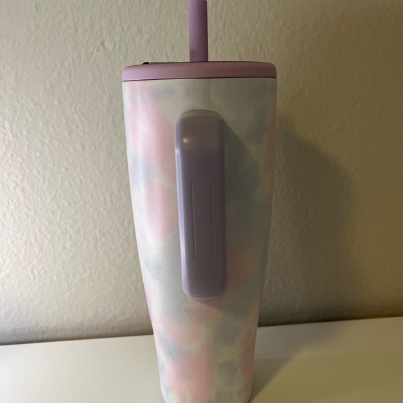 BrüMate Era 40oz Tumbler - Picture 2 of 5